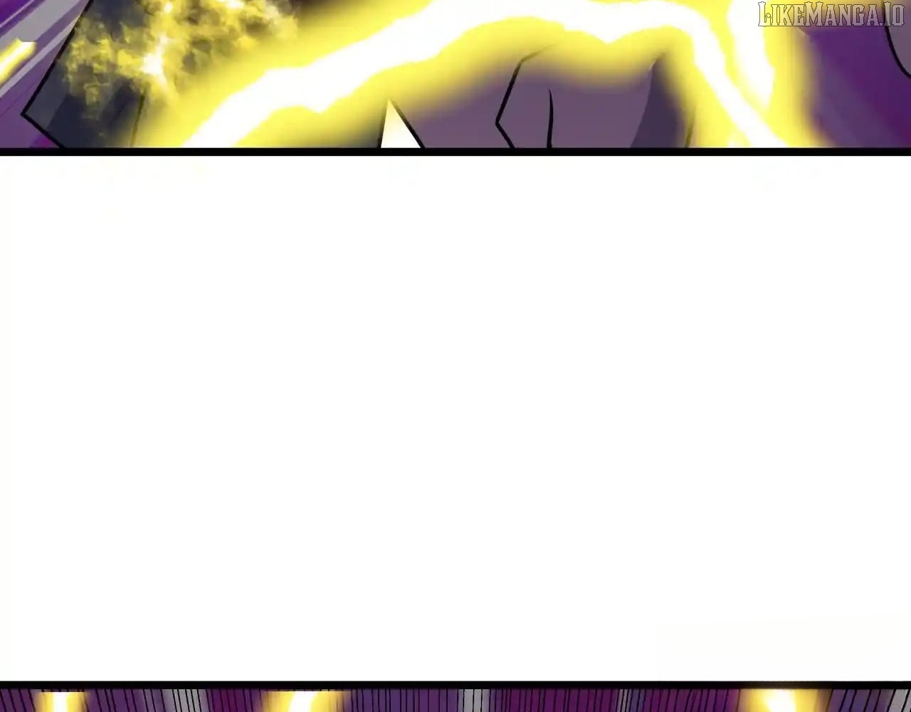 Era of the Haunted Chapter 541 - page 55